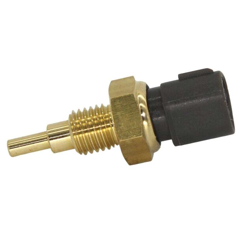 89422-16010 New Engine Coolant Cylinder Head Temperature Sensor for Paseo