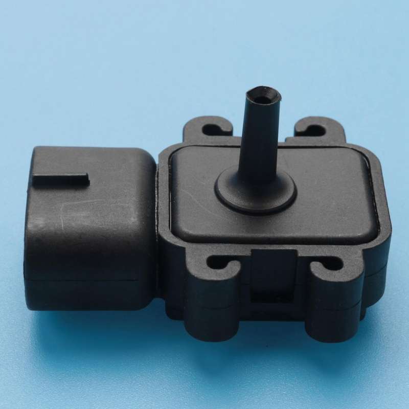89420-02030 8942002030 New Car Manifold Air Pressure MAP Sensor for