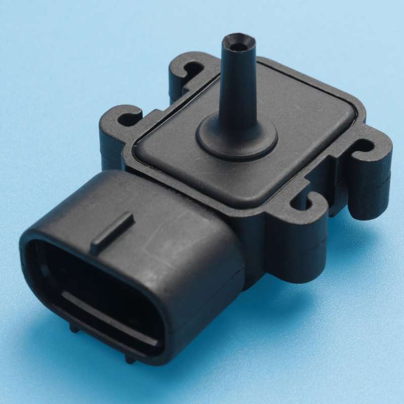 89420-02030 8942002030 New Car Manifold Air Pressure MAP Sensor for