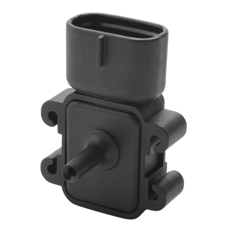 89420-02030 8942002030 New Car Manifold Air Pressure MAP Sensor for