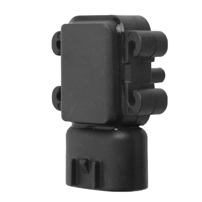 89420-02030 8942002030 New Car Manifold Air Pressure MAP Sensor for