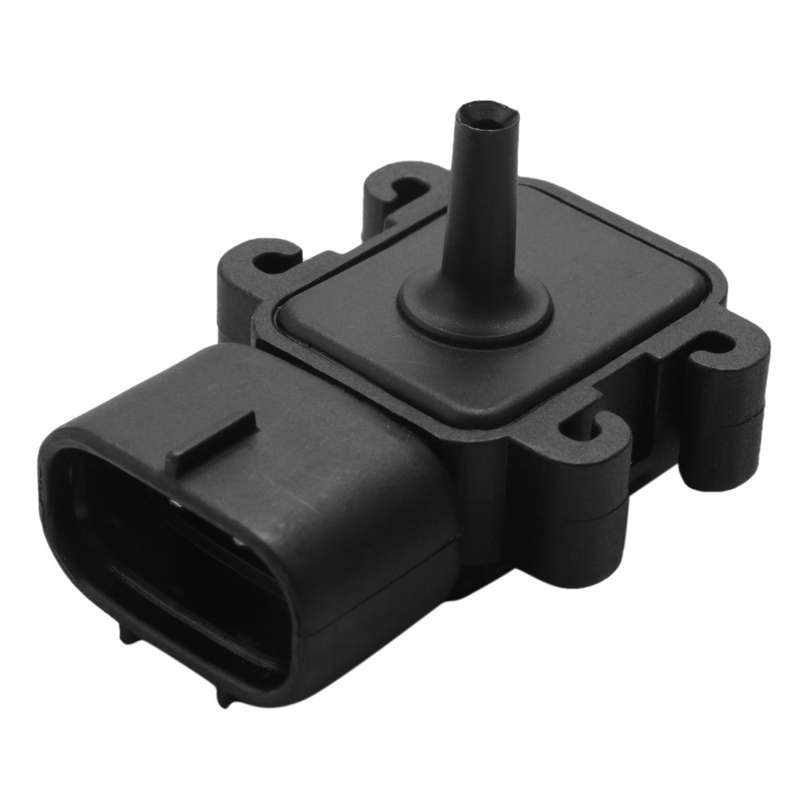 89420-02030 8942002030 New Car Manifold Air Pressure MAP Sensor for