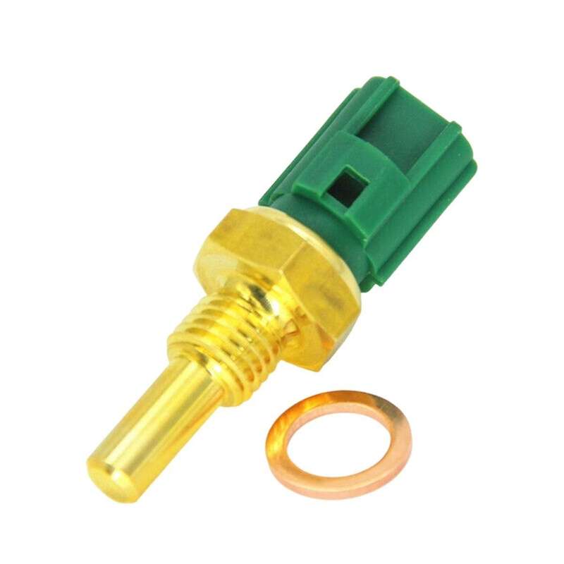 89422-20010 New Engine Coolant Cylinder Head Temperature Sensor for Geo