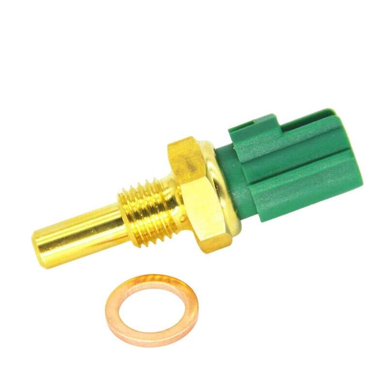 89422-20010 New Engine Coolant Cylinder Head Temperature Sensor for Geo