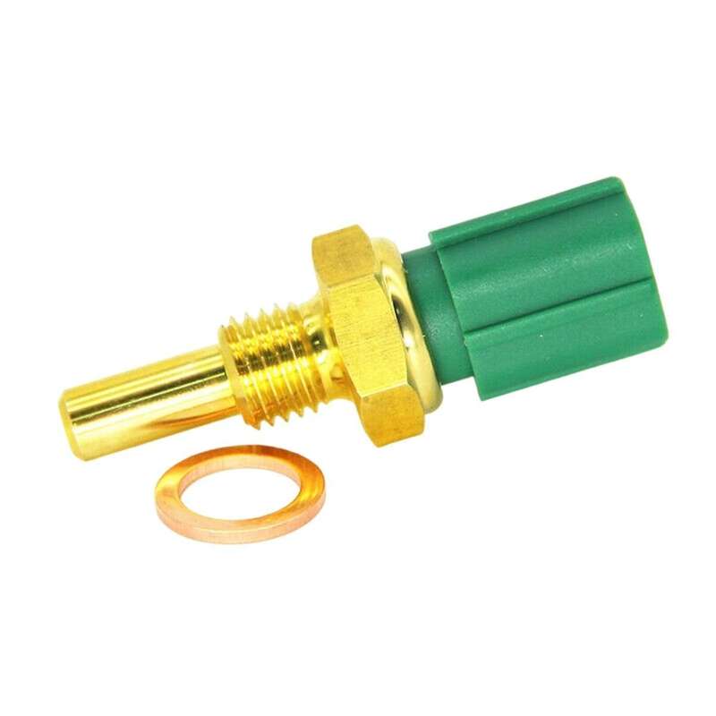89422-20010 New Engine Coolant Cylinder Head Temperature Sensor for Geo