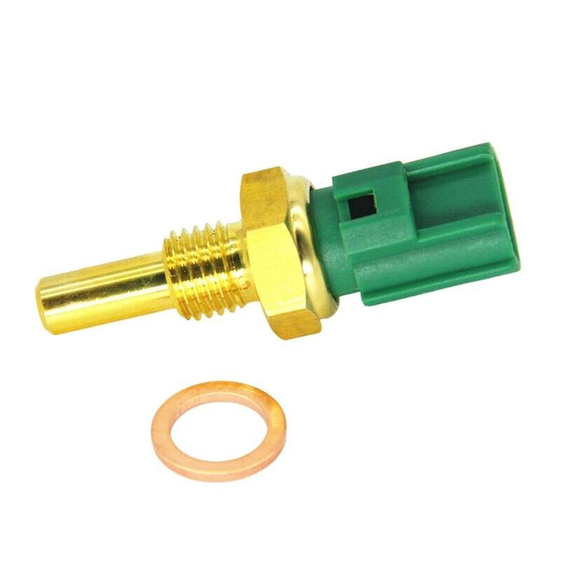 89422-20010 New Engine Coolant Cylinder Head Temperature Sensor for Geo