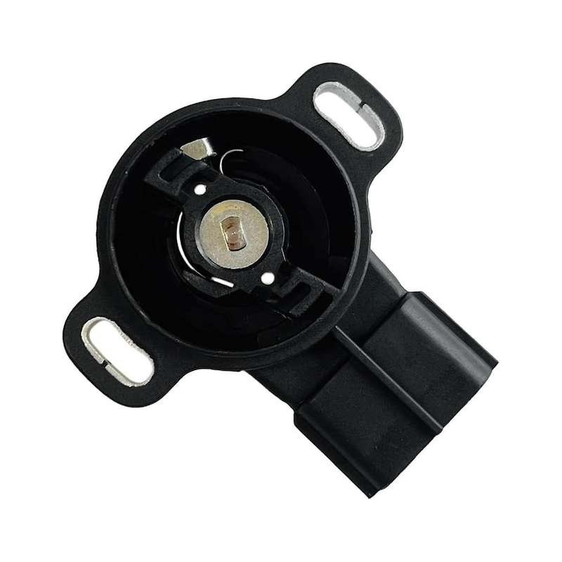 89452-33010 Throttle Position Sensor Sensor Auto Accessories for