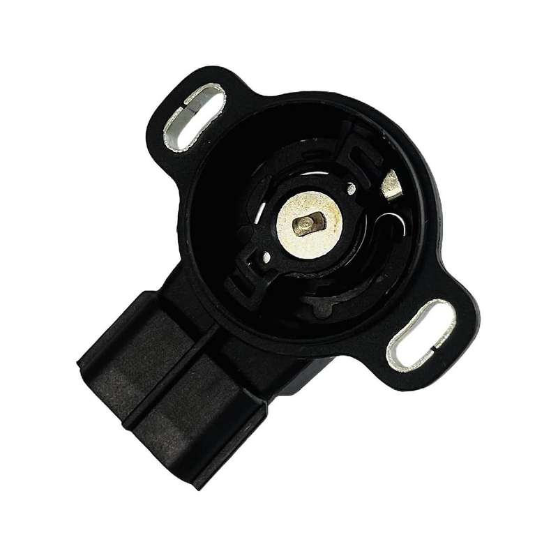 89452-33010 Throttle Position Sensor Sensor Auto Accessories for