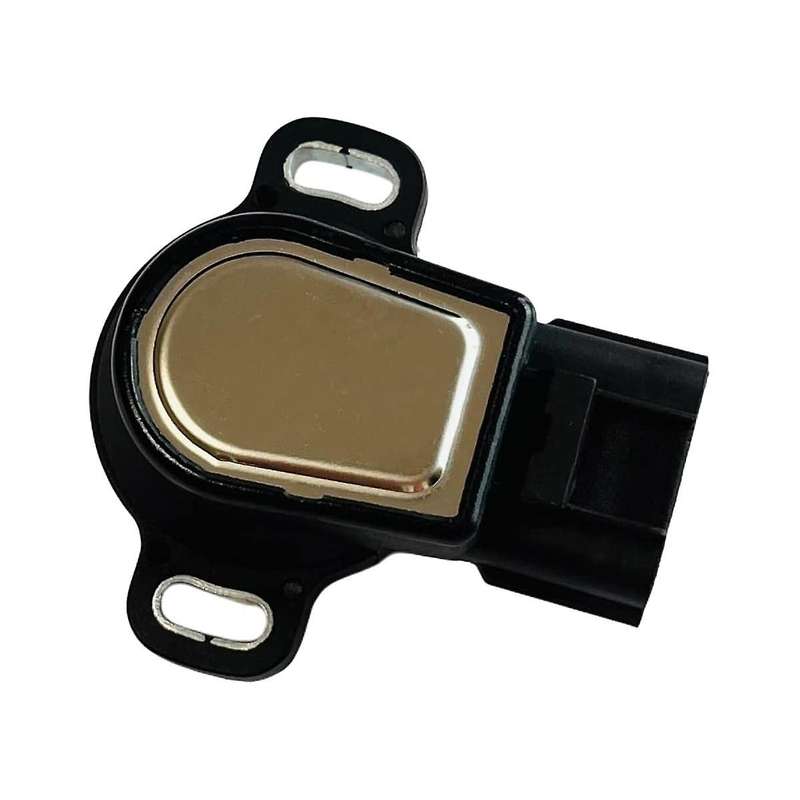 89452-33010 Throttle Position Sensor Sensor Auto Accessories for