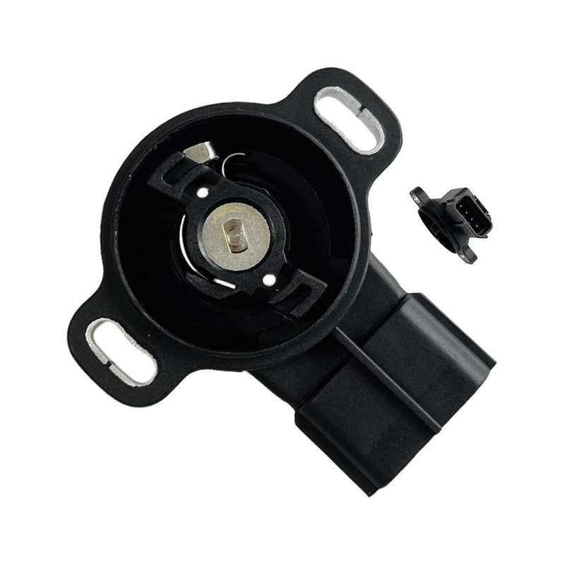 89452-33010 Throttle Position Sensor Sensor Auto Accessories for