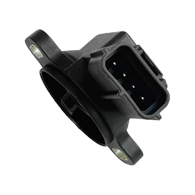 89452-33010 Throttle Position Sensor Sensor Auto Accessories for