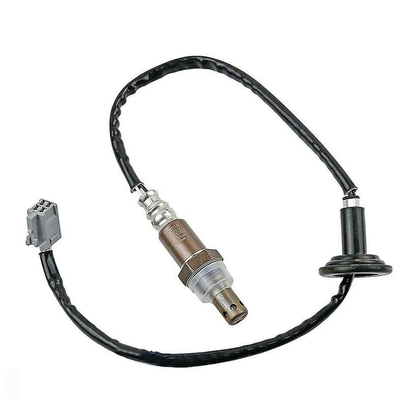 89465-12620 89465-12630 Oxygen Sensor Probe for VERSO AVENSIS 1.6L 1. 8L 2000-2009