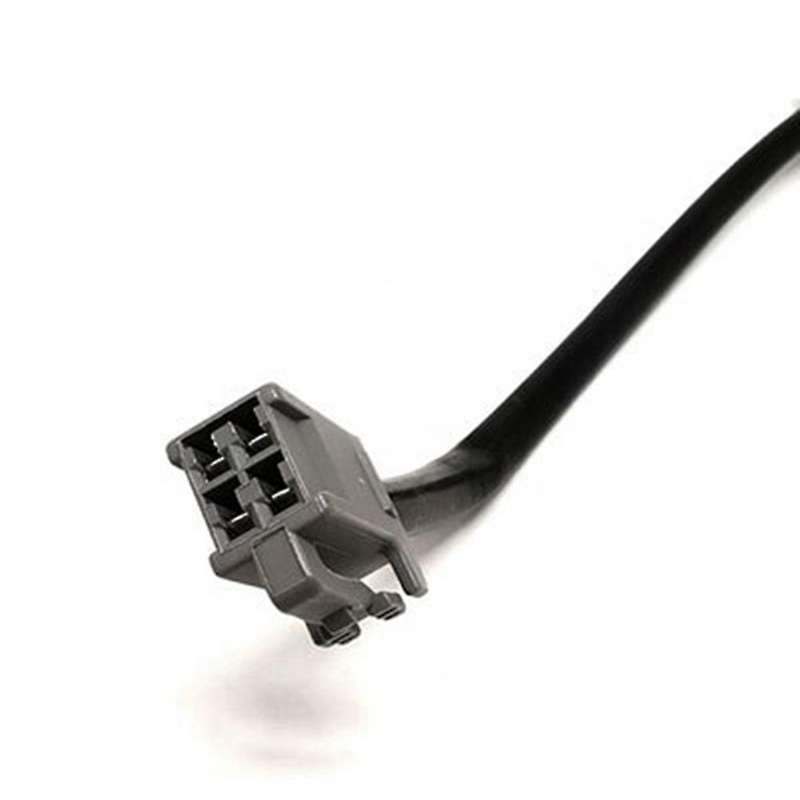 89465-12620 89465-12630 Oxygen Sensor Probe for VERSO AVENSIS 1.6L 1. 8L 2000-2009