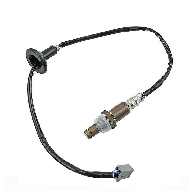 89465-12620 89465-12630 Oxygen Sensor Probe for VERSO AVENSIS 1.6L 1. 8L 2000-2009