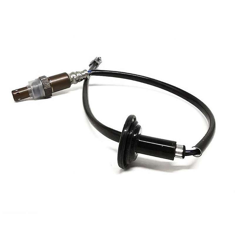 89465-12620 89465-12630 Oxygen Sensor Probe for VERSO AVENSIS 1.6L 1. 8L 2000-2009