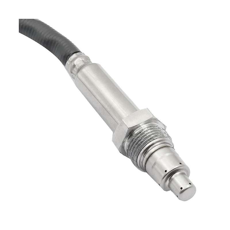 89463-e0700 Nitrogen Oxygen Sensor Auto Accessories for Hino Trucks 89463e0700