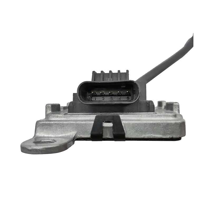 89463-e0700 Nitrogen Oxygen Sensor Auto Accessories for Hino Trucks 89463e0700