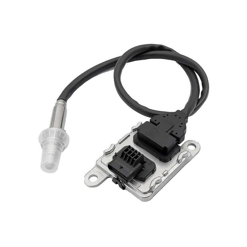 89463-e0700 Nitrogen Oxygen Sensor Auto Accessories for Hino Trucks 89463e0700