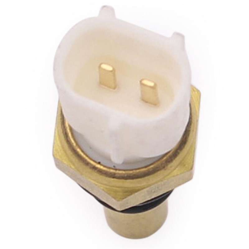 89428-33010 New Engine Coolant Cylinder Head Temperature Sensor For