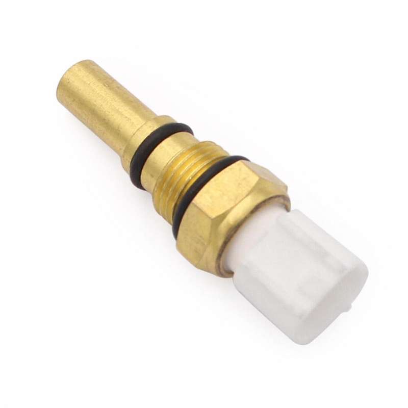 89428-33010 New Engine Coolant Cylinder Head Temperature Sensor For