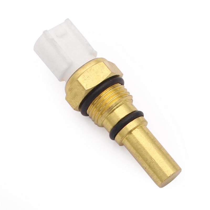 89428-33010 New Engine Coolant Cylinder Head Temperature Sensor For