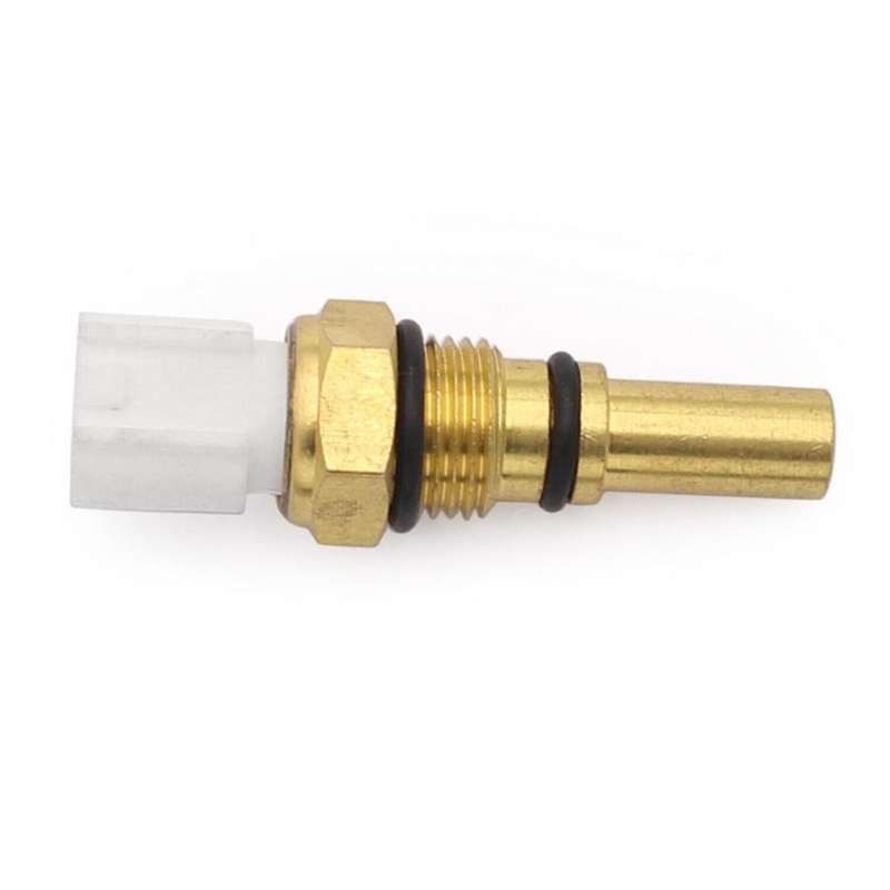 89428-33010 New Engine Coolant Cylinder Head Temperature Sensor For