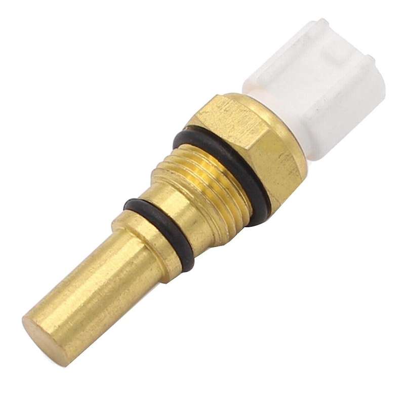 89428-33010 New Engine Coolant Cylinder Head Temperature Sensor For