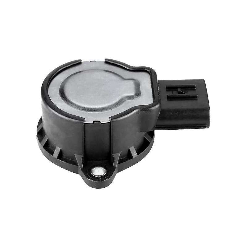 89457-52010 Car Clutch Sensor Throttle Position Sensor for Yaris 2001-2014 192300-2130 192300-2100