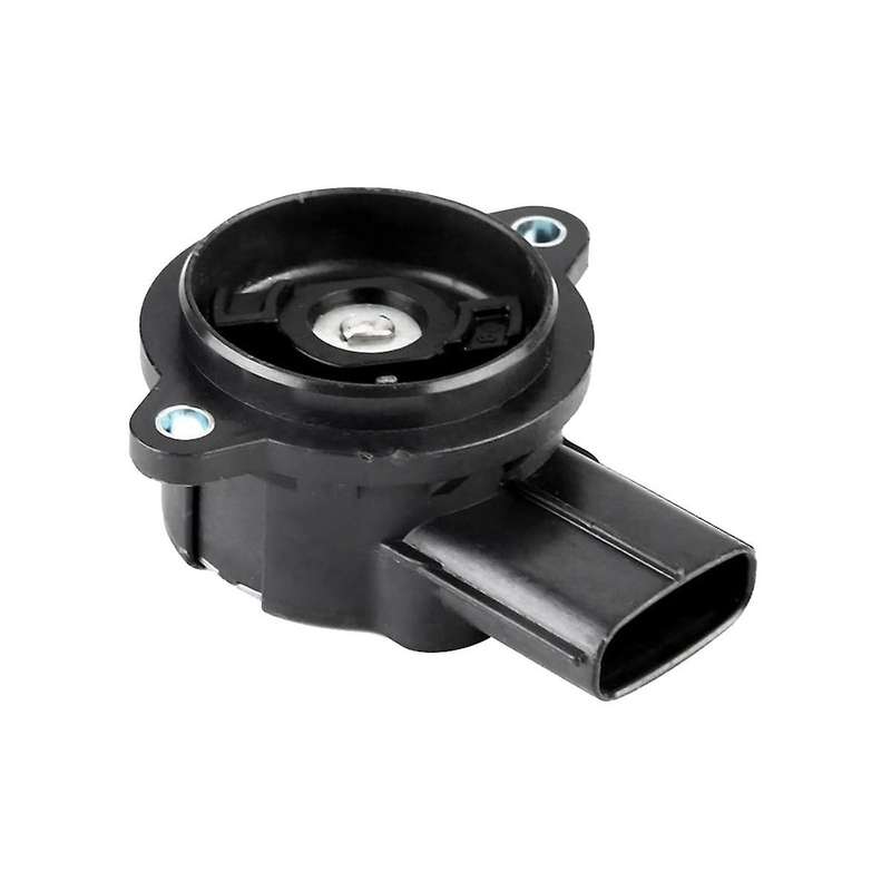 89457-52010 Car Clutch Sensor Throttle Position Sensor for Yaris 2001-2014 192300-2130 192300-2100