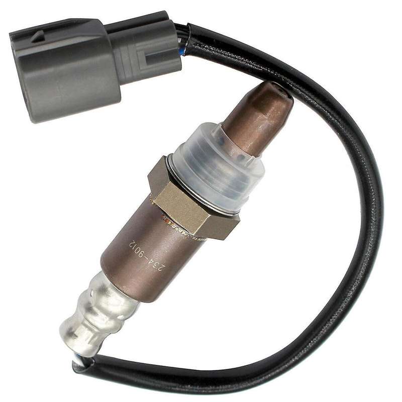 89467-08040 234-9012 Air Fuel Ratio Oxygen Sensor 89467-48050 for Sienna 2004-2010
