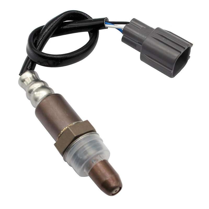 89467-08040 234-9012 Air Fuel Ratio Oxygen Sensor 89467-48050 for Sienna 2004-2010
