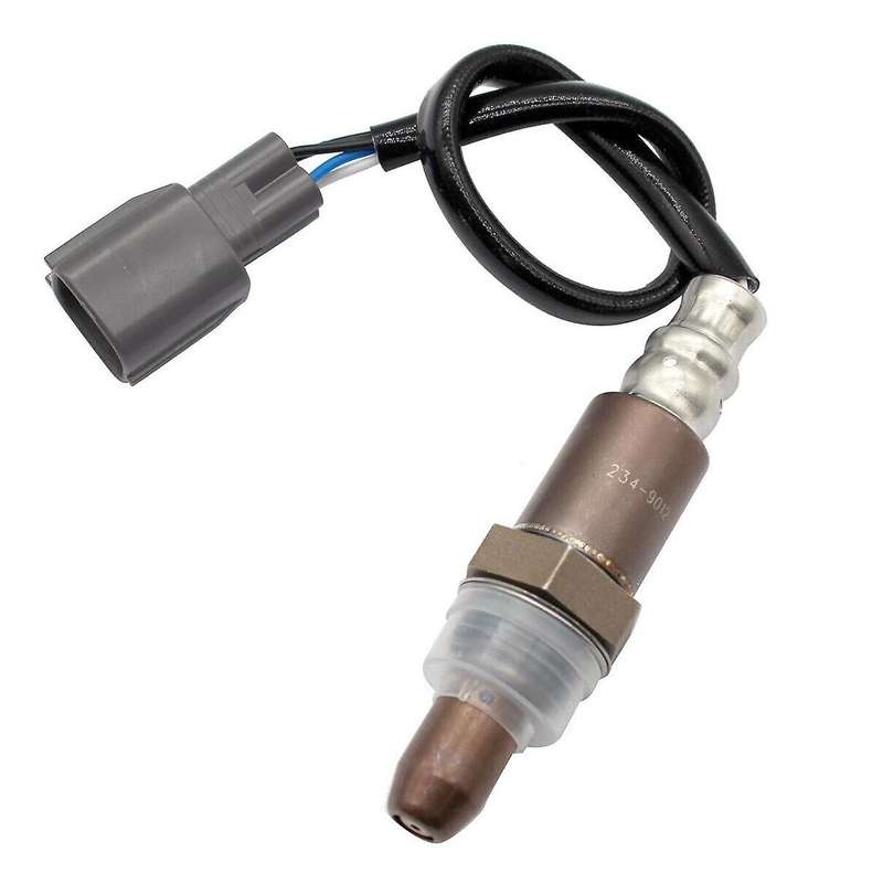 89467-08040 234-9012 Air Fuel Ratio Oxygen Sensor 89467-48050 for Sienna 2004-2010