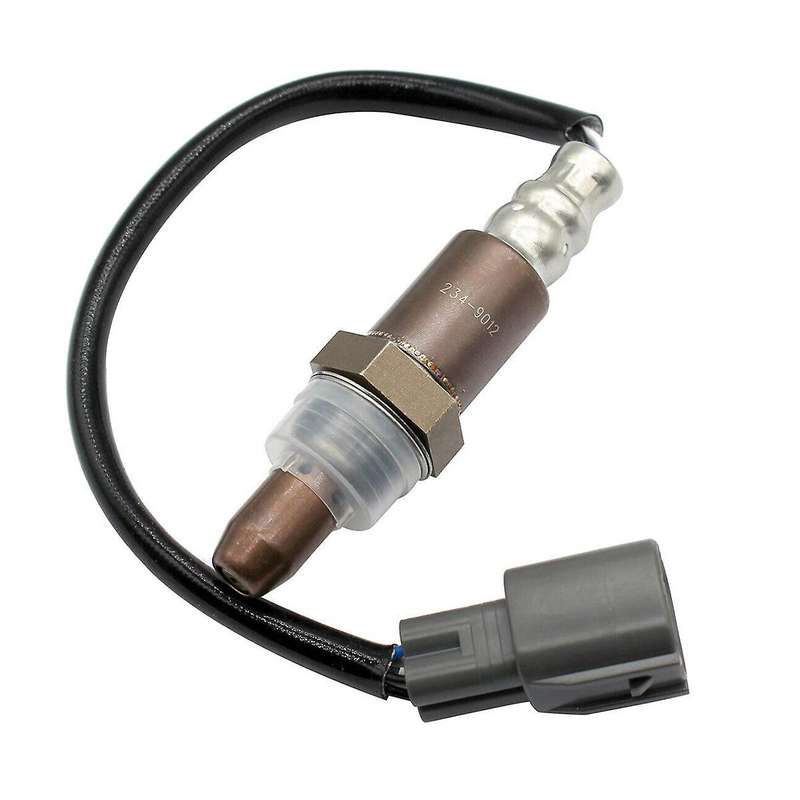 89467-08040 234-9012 Air Fuel Ratio Oxygen Sensor 89467-48050 for Sienna 2004-2010