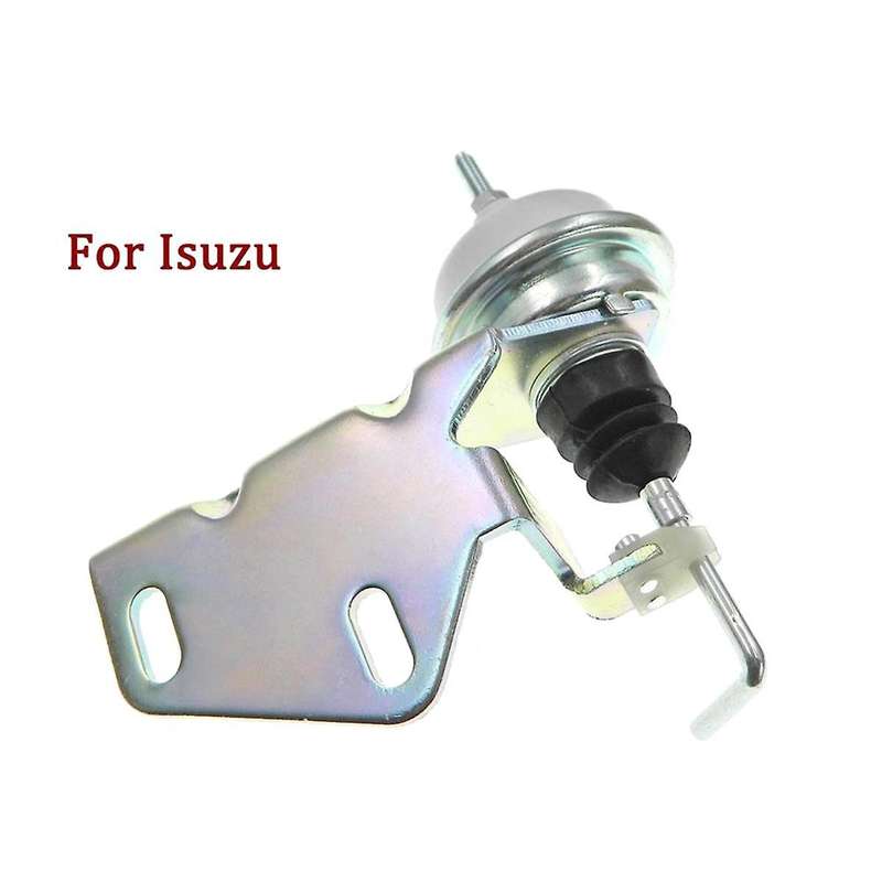 8-94313225-0 Air Conditioning Speed Valve Fits for Panther 2.5cc Square Car for Actuator 8943132250