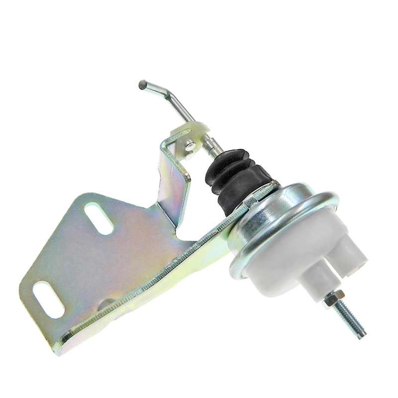 8-94313225-0 Air Conditioning Speed Valve Fits for Panther 2.5cc Square Car for Actuator 8943132250