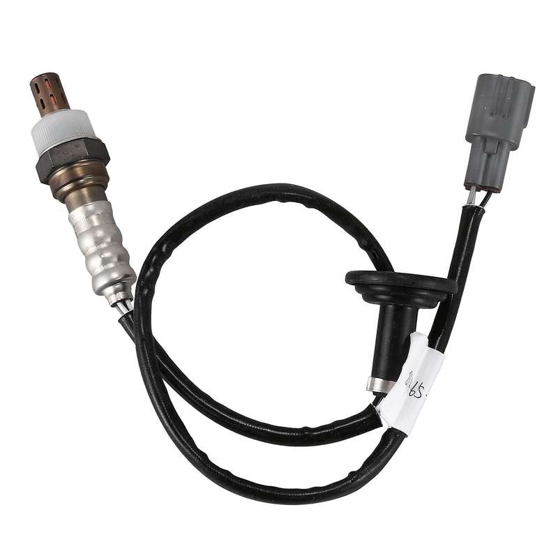89465-52700 O2 Oxygen Sensor Air Fuel Ratio Sensor for SENSOR 8946552700