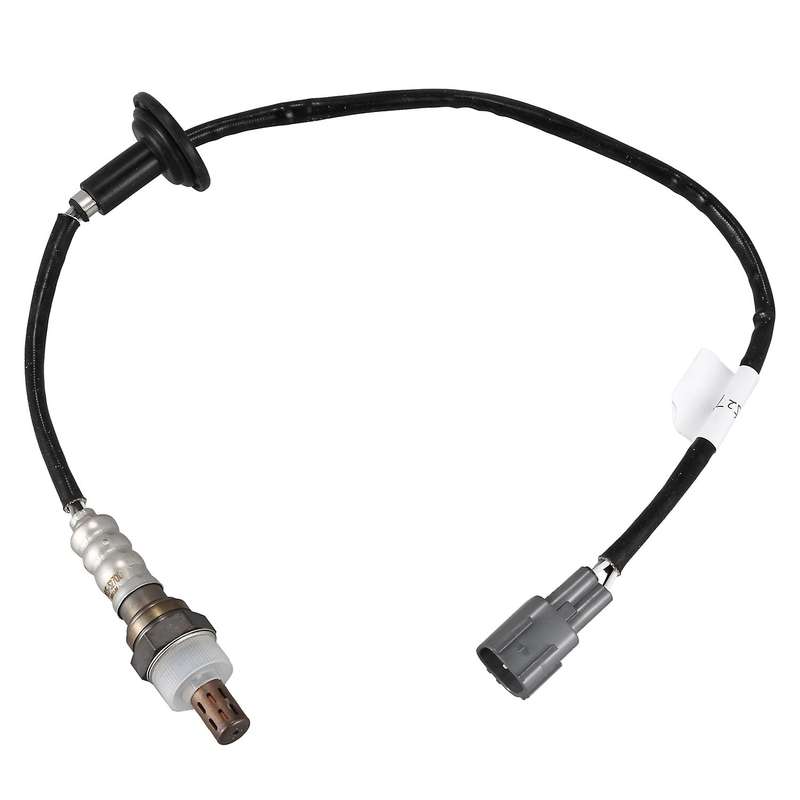 89465-52700 O2 Oxygen Sensor Air Fuel Ratio Sensor for SENSOR 8946552700