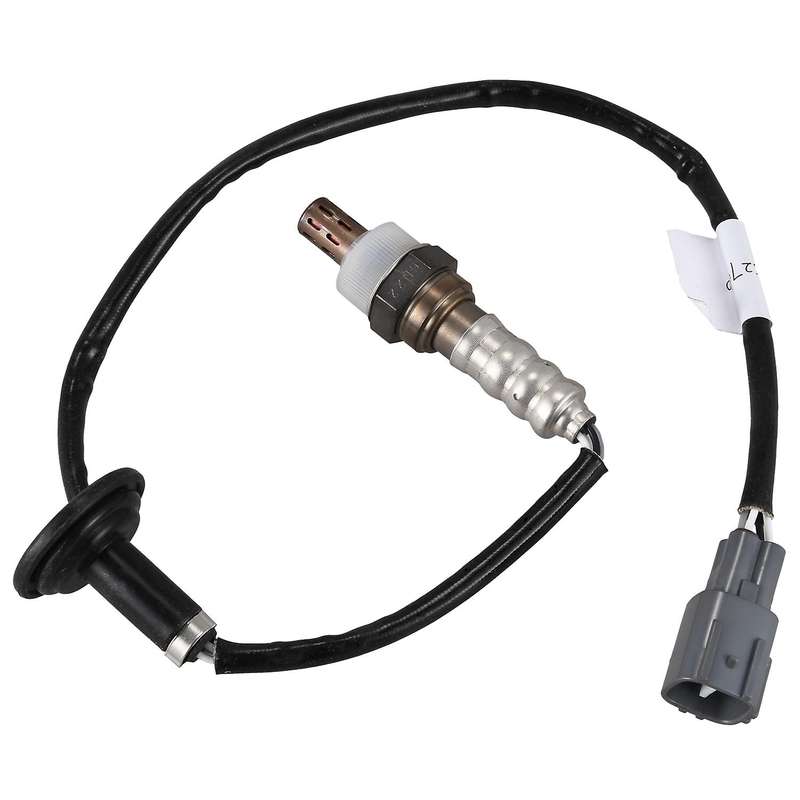 89465-52700 O2 Oxygen Sensor Air Fuel Ratio Sensor for SENSOR 8946552700