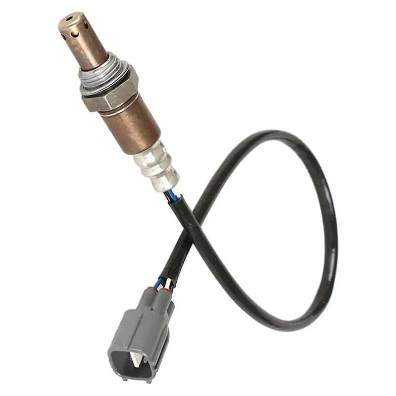 89467-33130 Air-Fuel Ratio Sensor Oxygen Sensor for Wiesmann