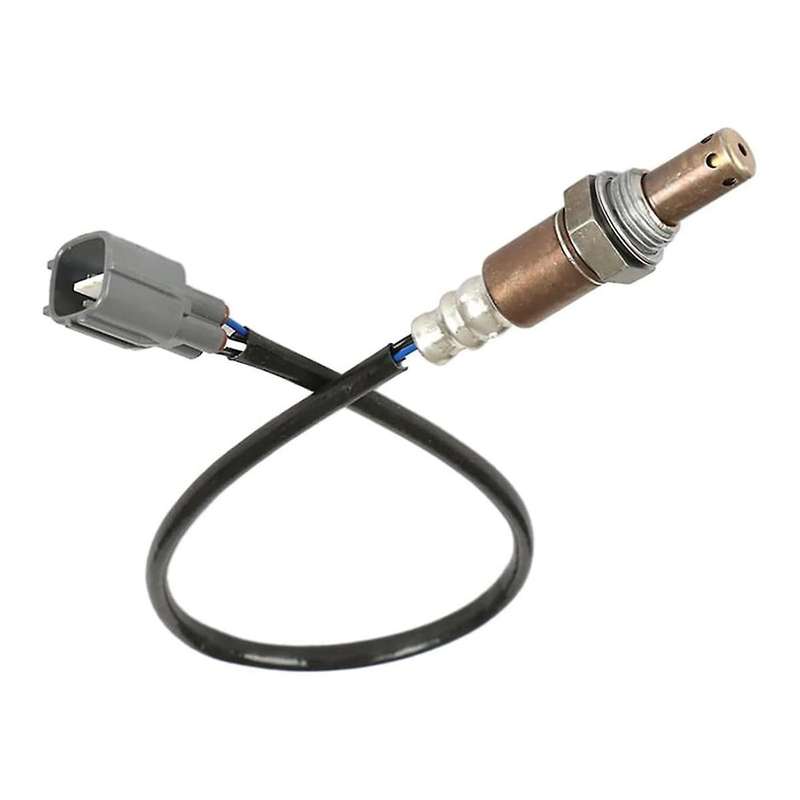 89467-33130 Air-Fuel Ratio Sensor Oxygen Sensor for Wiesmann