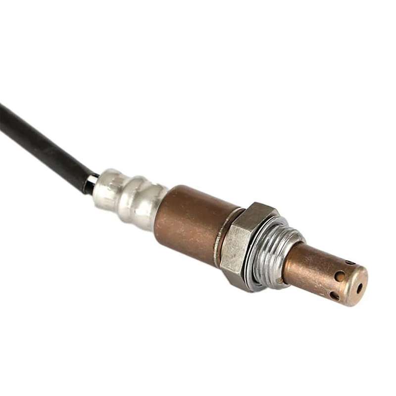 89467-33130 Air-Fuel Ratio Sensor Oxygen Sensor for Wiesmann