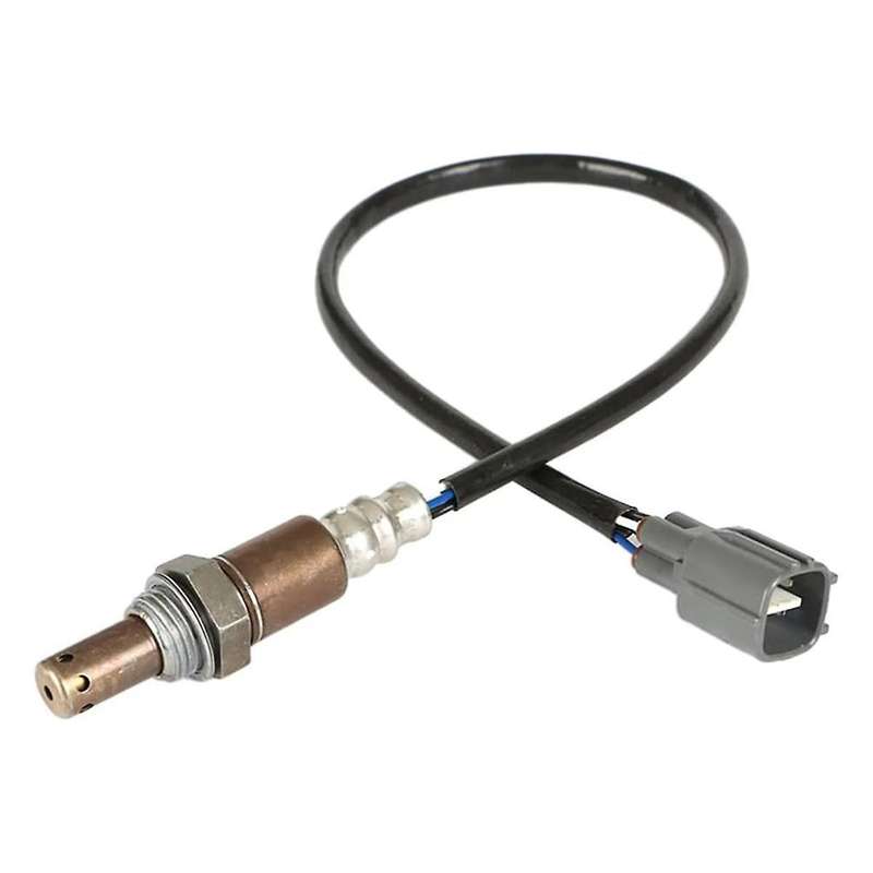 89467-33130 Air-Fuel Ratio Sensor Oxygen Sensor for Wiesmann