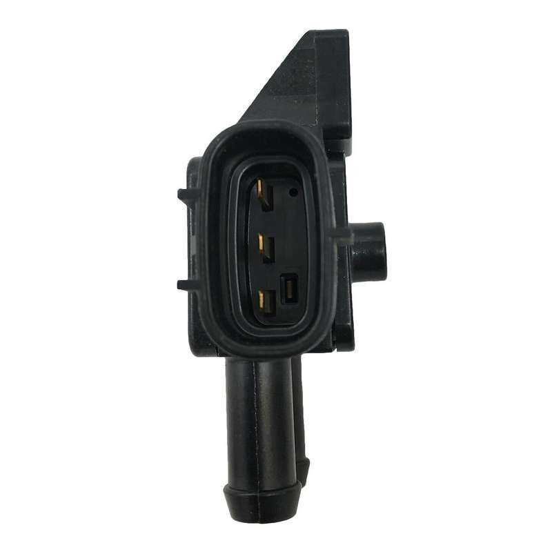 89481-12050 Differential Pressure-Sensor for Urban Cruiser Yaris 8948112050