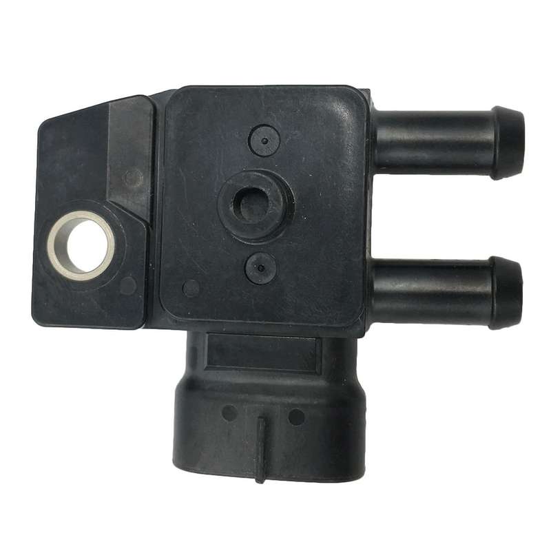 89481-12050 Differential Pressure-Sensor for Urban Cruiser Yaris 8948112050