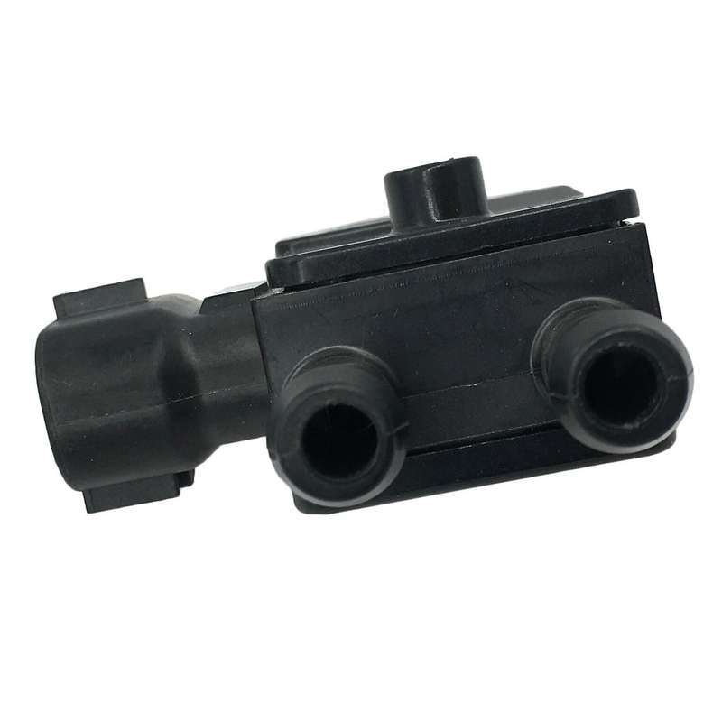 89481-12050 Differential Pressure-Sensor for Urban Cruiser Yaris 8948112050