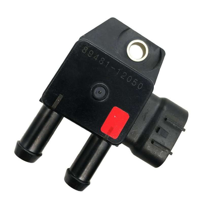 89481-12050 Differential Pressure-Sensor for Urban Cruiser Yaris 8948112050