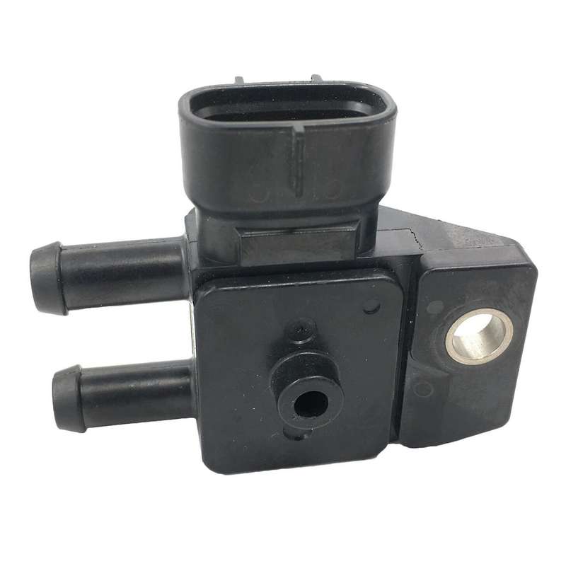 89481-12050 Differential Pressure-Sensor for Urban Cruiser Yaris 8948112050