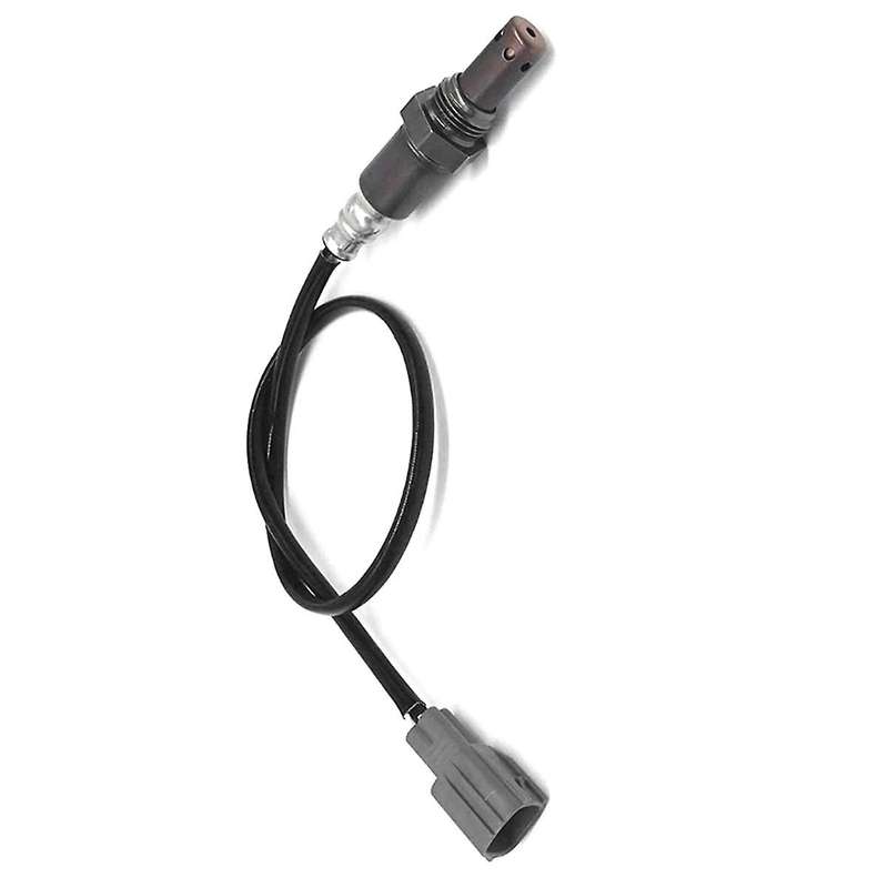 89467-42040 Oxygen Sensor Air Fuel Ratio Sensor for Sensor