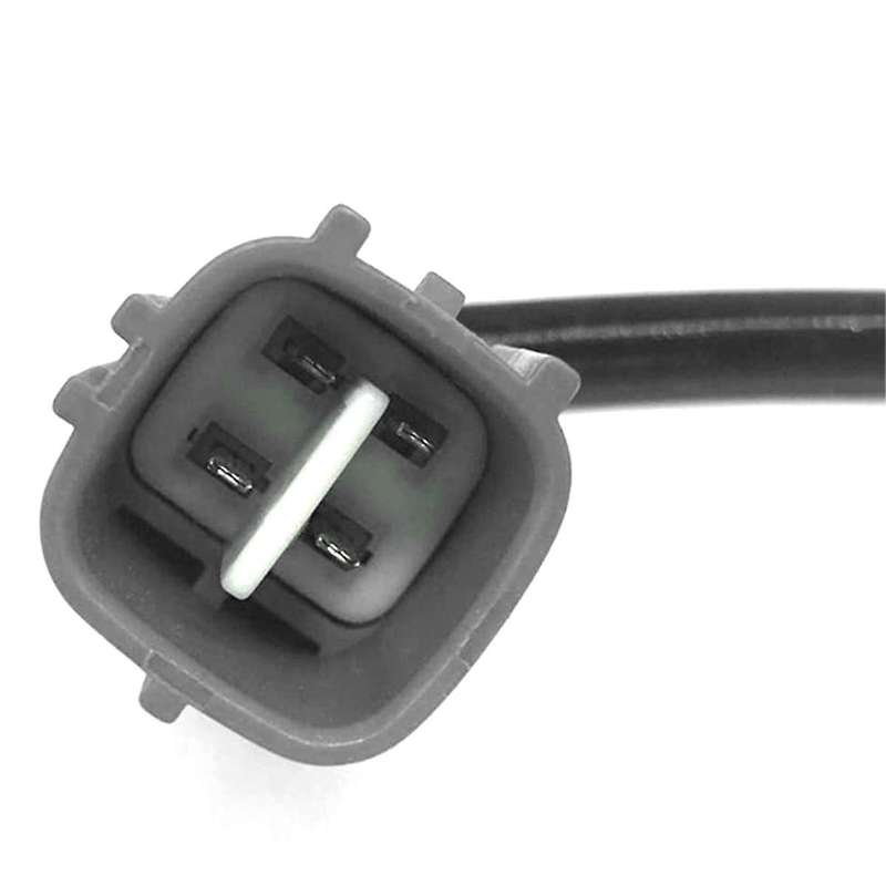 89467-42040 Oxygen Sensor Air Fuel Ratio Sensor for Sensor