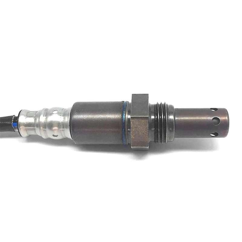 89467-42040 Oxygen Sensor Air Fuel Ratio Sensor for Sensor
